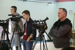 Najava obeležavanja Svetskog dana srca