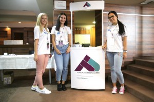 Konferencija o bezbednosti dece "Bezbednost i odgovornost 2018"