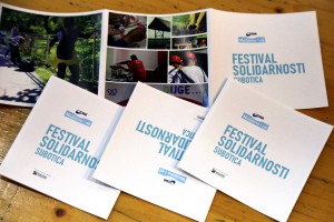 Predstavljanje rezultata projekta Fondacije Ana i Vlade Divac