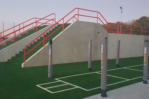 Fudbal (Ž): Bajern - Spartak (UEFA Liga šampiona)