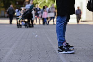 BUZZ tura u Subotici