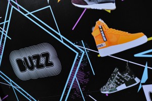 BUZZ tura u Subotici