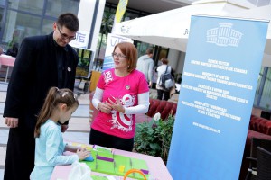 Noć istraživača 2018