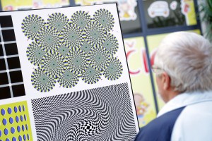 Noć istraživača 2018