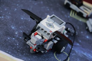 Noć istraživača 2018