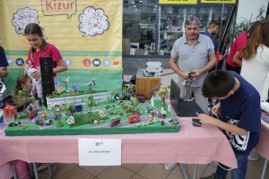 Noć istraživača 2018