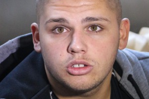 Prijem studenata prve godine