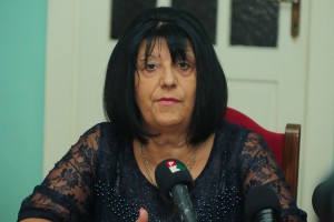 Najava akcije "Pokrenimo srce"