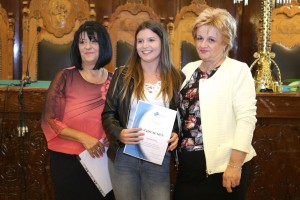 Stručni skup lekara u okviru akcije "Pokrenimo srce"