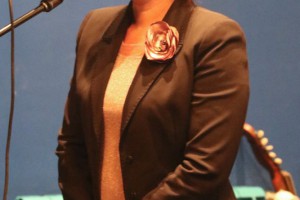 Promocija dokumentarnog filma "Bunjevačka dužijanca"