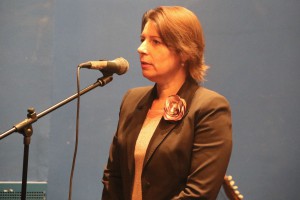 Promocija dokumentarnog filma "Bunjevačka dužijanca"