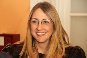 Svečana dodela priznanja u akciji "Pokrenimo srce"