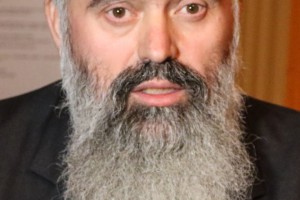 Svečana dodela priznanja u akciji "Pokrenimo srce"