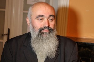 Svečana dodela priznanja u akciji "Pokrenimo srce"