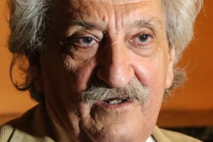 Svečana dodela priznanja u akciji "Pokrenimo srce"