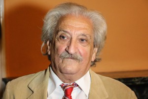 Svečana dodela priznanja u akciji "Pokrenimo srce"