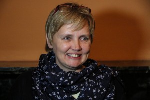 Svečana dodela priznanja u akciji "Pokrenimo srce"