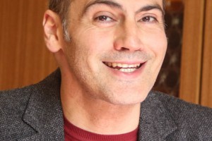 Obilazak privremenih prostorija Narodnog pozorišta