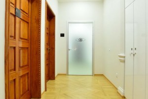 Novi prostor Centra za lasersku hirurgiju oka Perfect Vision