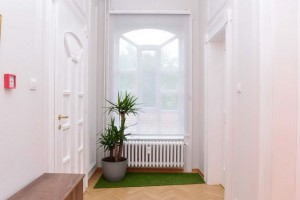 Novi prostor Centra za lasersku hirurgiju oka Perfect Vision