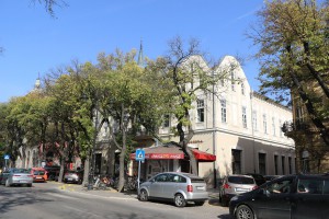 Muzička škola uoči velikog jubileja - 150 godina postojanja