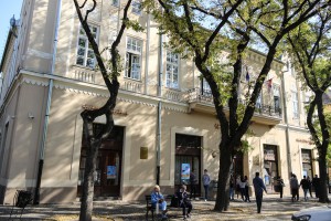 Muzička škola uoči velikog jubileja - 150 godina postojanja