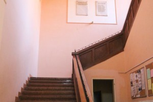 Muzička škola uoči velikog jubileja - 150 godina postojanja