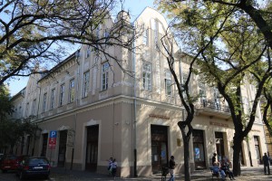 Muzička škola uoči velikog jubileja - 150 godina postojanja