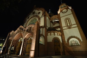 Koncert Muzičke škole povodom 150 godina postojanja
