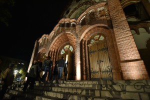 Koncert Muzičke škole povodom 150 godina postojanja