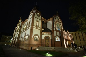 Koncert Muzičke škole povodom 150 godina postojanja