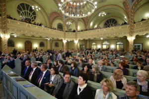 Koncert Muzičke škole povodom 150 godina postojanja