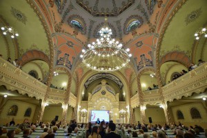 Koncert Muzičke škole povodom 150 godina postojanja