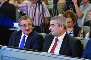 Koncert Muzičke škole povodom 150 godina postojanja