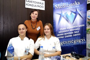 AngelDreams expo - sajam za bebe, trudnice i mame