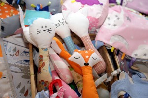 AngelDreams expo - sajam za bebe, trudnice i mame