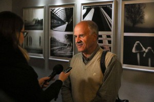 Otvaranje festivala "Hrizantema"