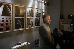 Otvaranje festivala "Hrizantema"