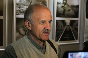 Otvaranje festivala "Hrizantema"