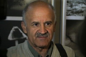 Otvaranje festivala "Hrizantema"