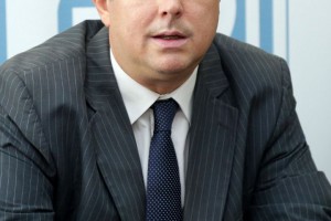 Sednica Odbora sektora usluga i Odbora sektora industrije PKS