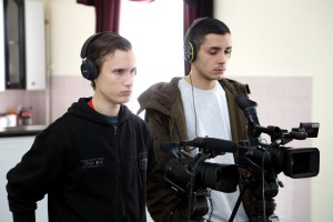 Sednica Odbora sektora usluga i Odbora sektora industrije PKS