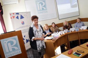 Obuka za posrednike u prometu nepokretnosti