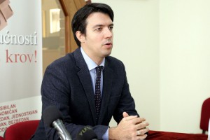 Obuka za posrednike u prometu nepokretnosti