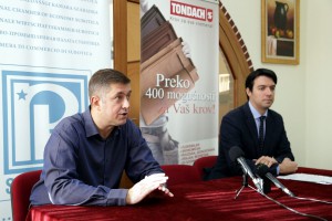 Obuka za posrednike u prometu nepokretnosti