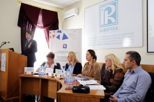 Obuka za posrednike u prometu nepokretnosti