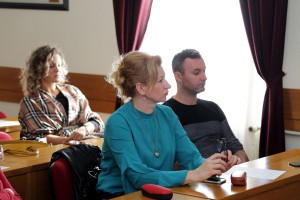 Obuka za posrednike u prometu nepokretnosti