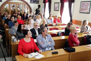 Obuka za posrednike u prometu nepokretnosti