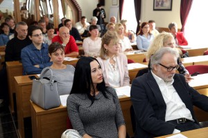 Obuka za posrednike u prometu nepokretnosti