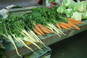 Lajoš Rihter - legenda Mlečne pijace